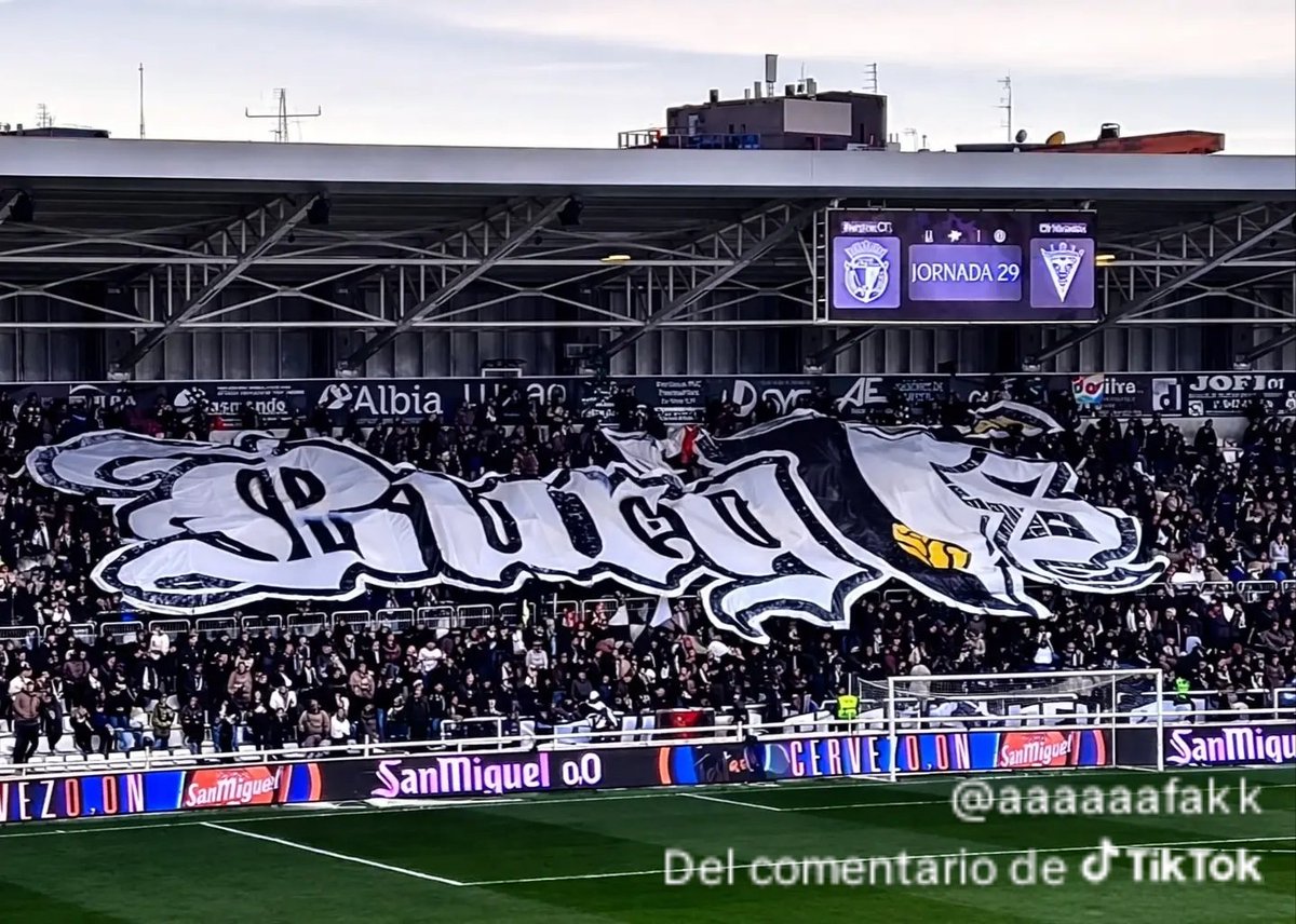 MR98 BCF tweet media