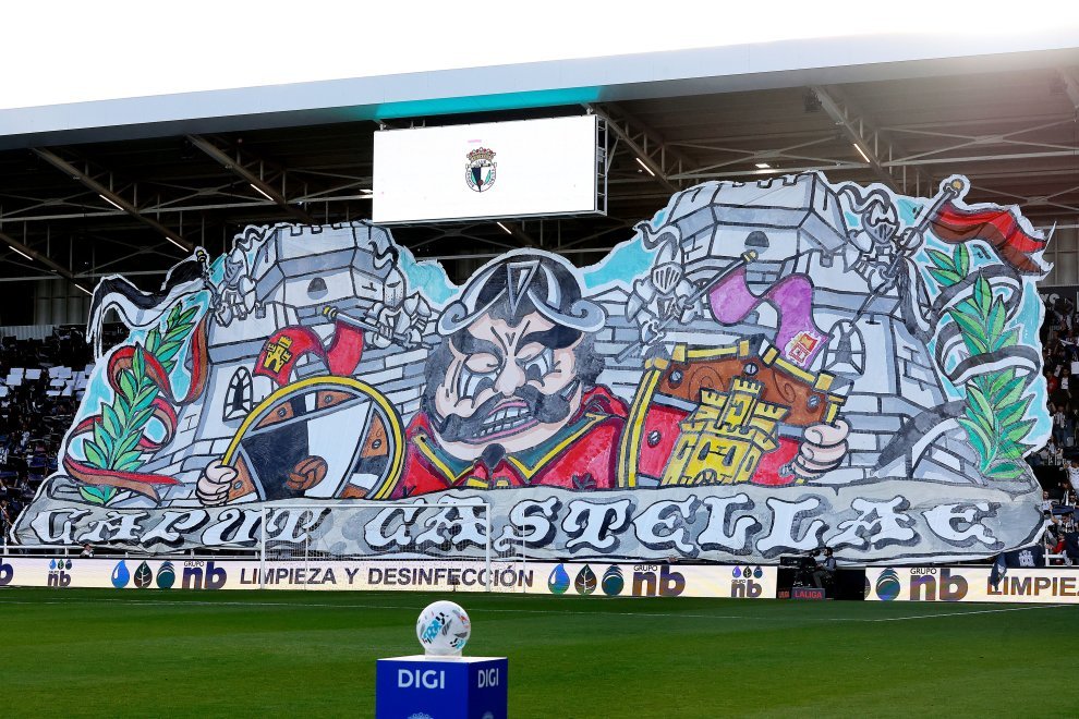 MR98 BCF tweet media