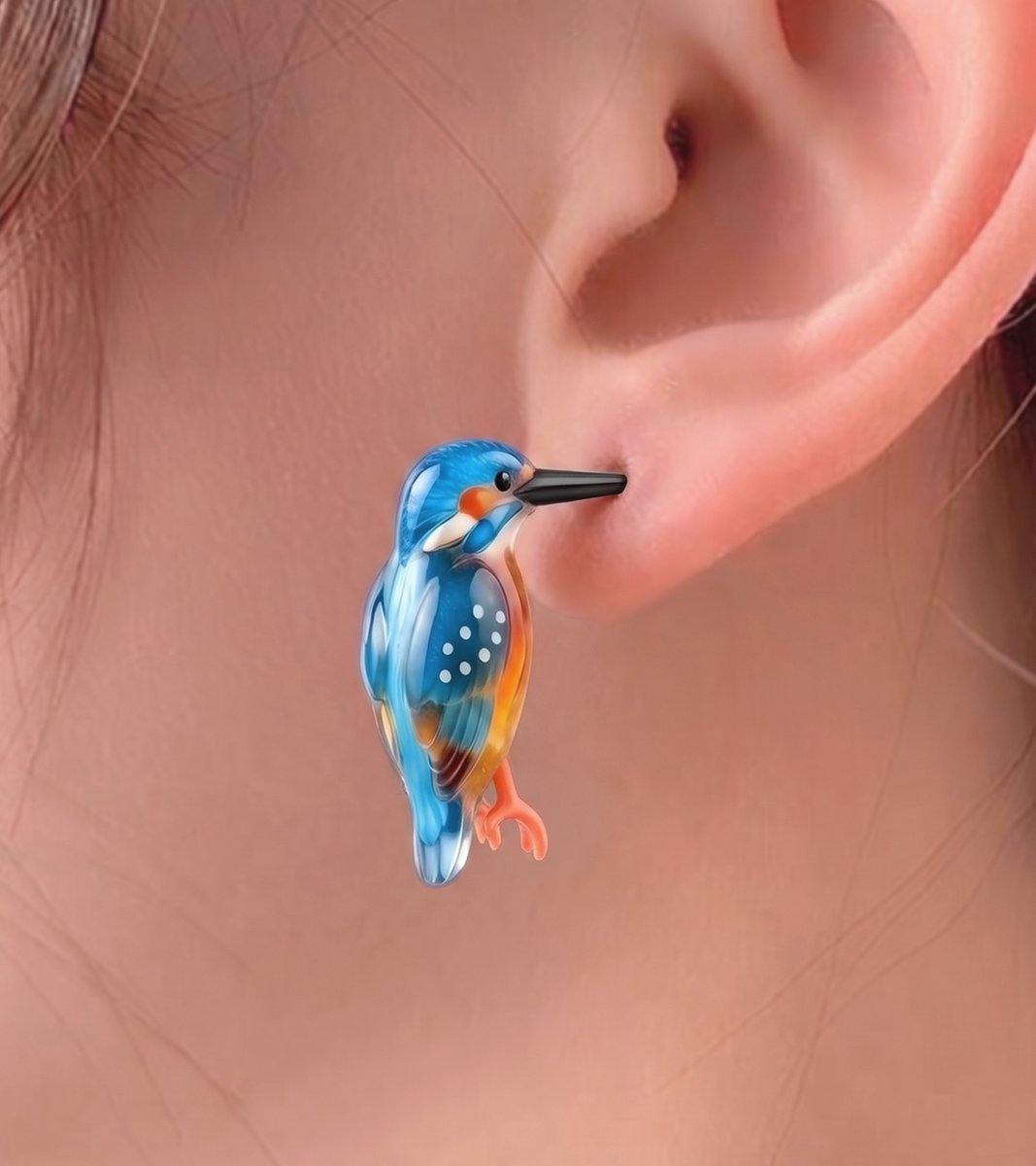 いしかわかずや tweet media