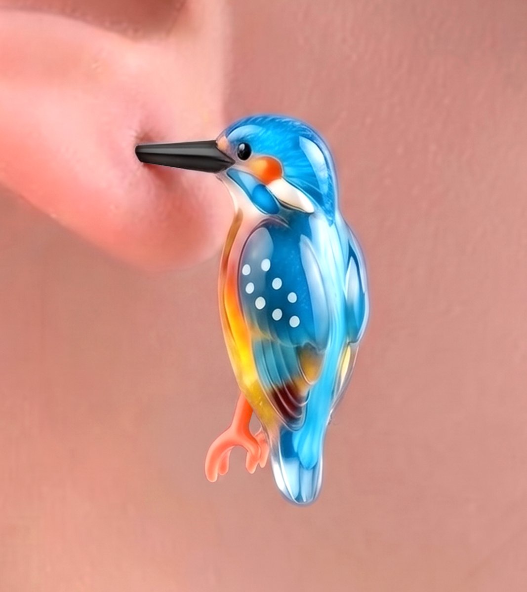 いしかわかずや tweet media