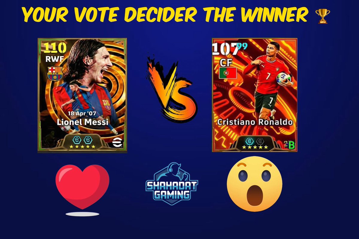 Vini(Fan)🇨🇲 tweet media