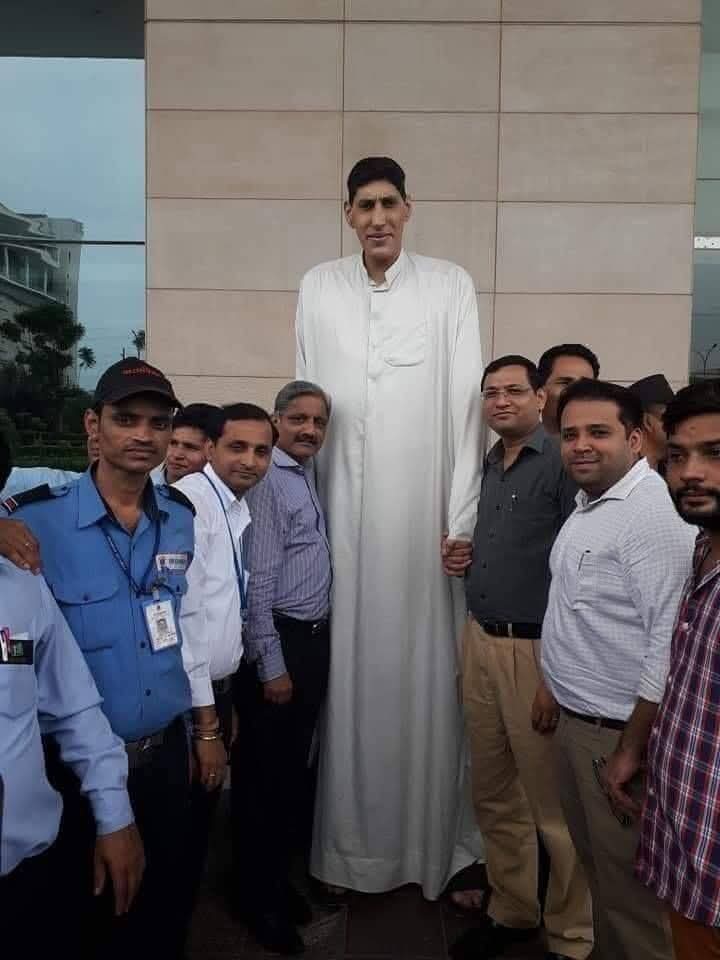 تِيَام tweet media