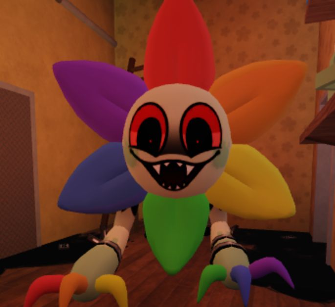 orapphatoylle's tweet photo. Petição pro @akirazg2 fazer uma série baseada em Dandy's World

(É inspirado em Bendy and the ink machine, poppy playtime e essas parada) https://t.co/4Q9lmTAP50