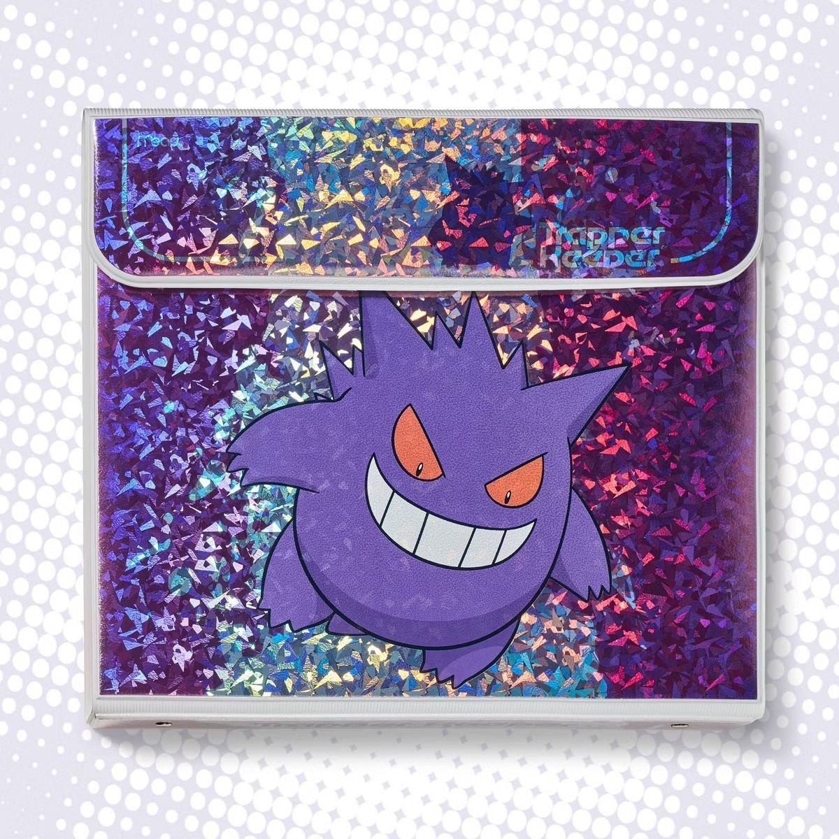 IGNDeals's tweet photo. Target-exclusive Pokémon collab goes live starting May 2 in-store, May 3 online. Lots of stuff here, actually a lot of really cool gear and apparel, and also Pop-Tarts. https://t.co/7qg8QjIsPE #ad https://t.co/yoINmruBWJ