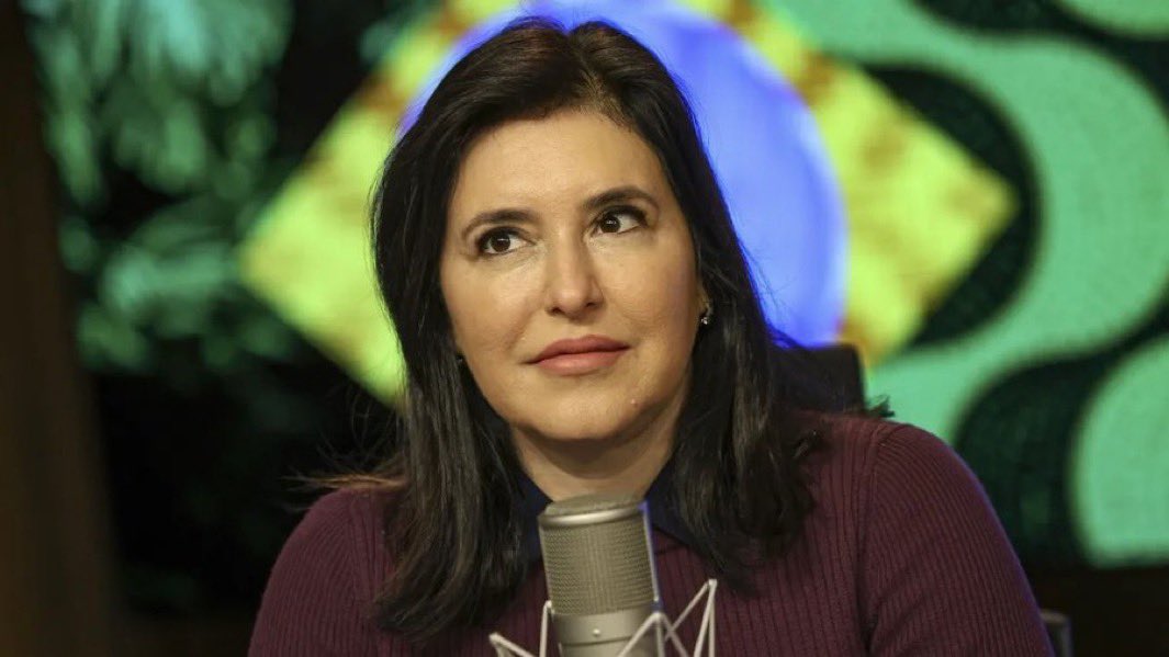 SPACE LIBERDADE  tweet media