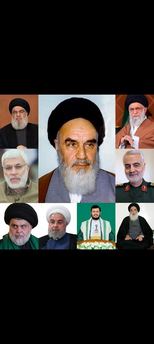 SVEYDİ-LEVŞİ اللَاذِقِيَّة‎ اِسْكَنْدَرُونَةُ tweet media