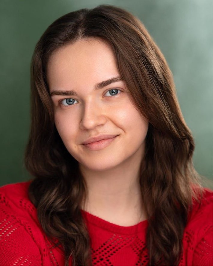 Green Room Personal Management tweet media