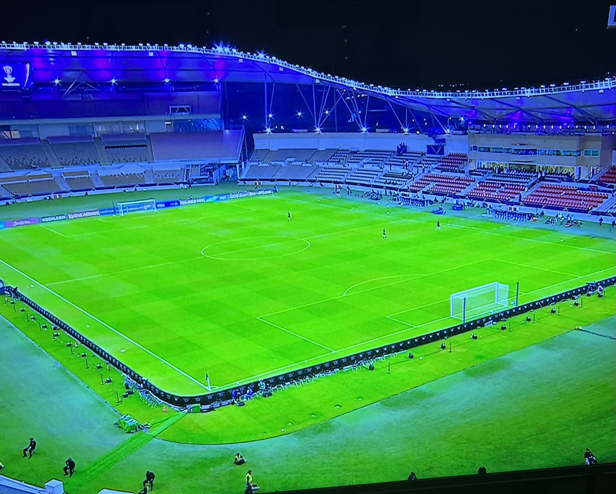 TPL English tweet media