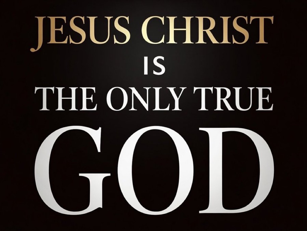 Operation Heal America tweet media