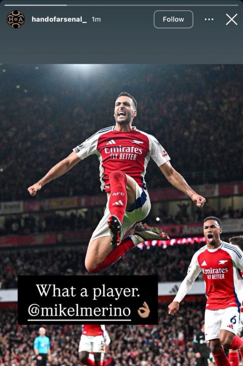 عبدالله tweet media