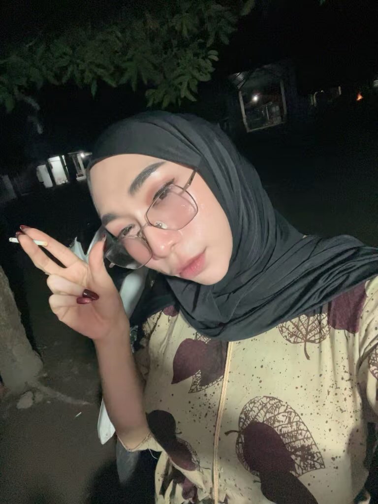 TASKIA KIKI VIP GRUP tweet media