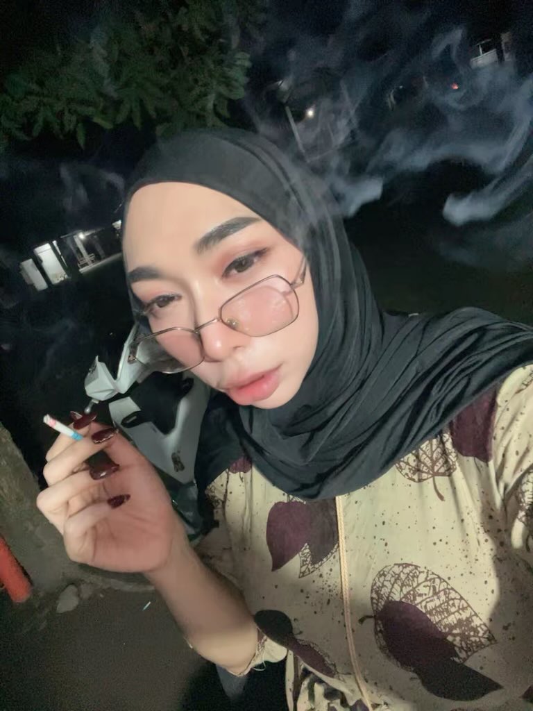 TASKIA KIKI VIP GRUP tweet media