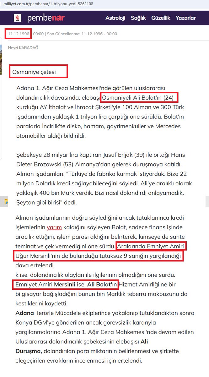 Volkan Giritli 🇹🇷🇦🇿 tweet media