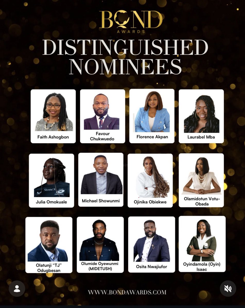 MIDETUSH®️ tweet media