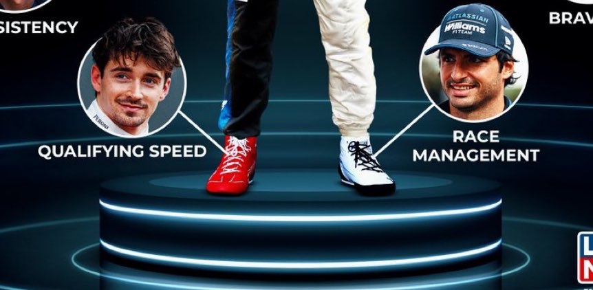 ナット | Nath ♥️🇨🇴🏁 tweet media