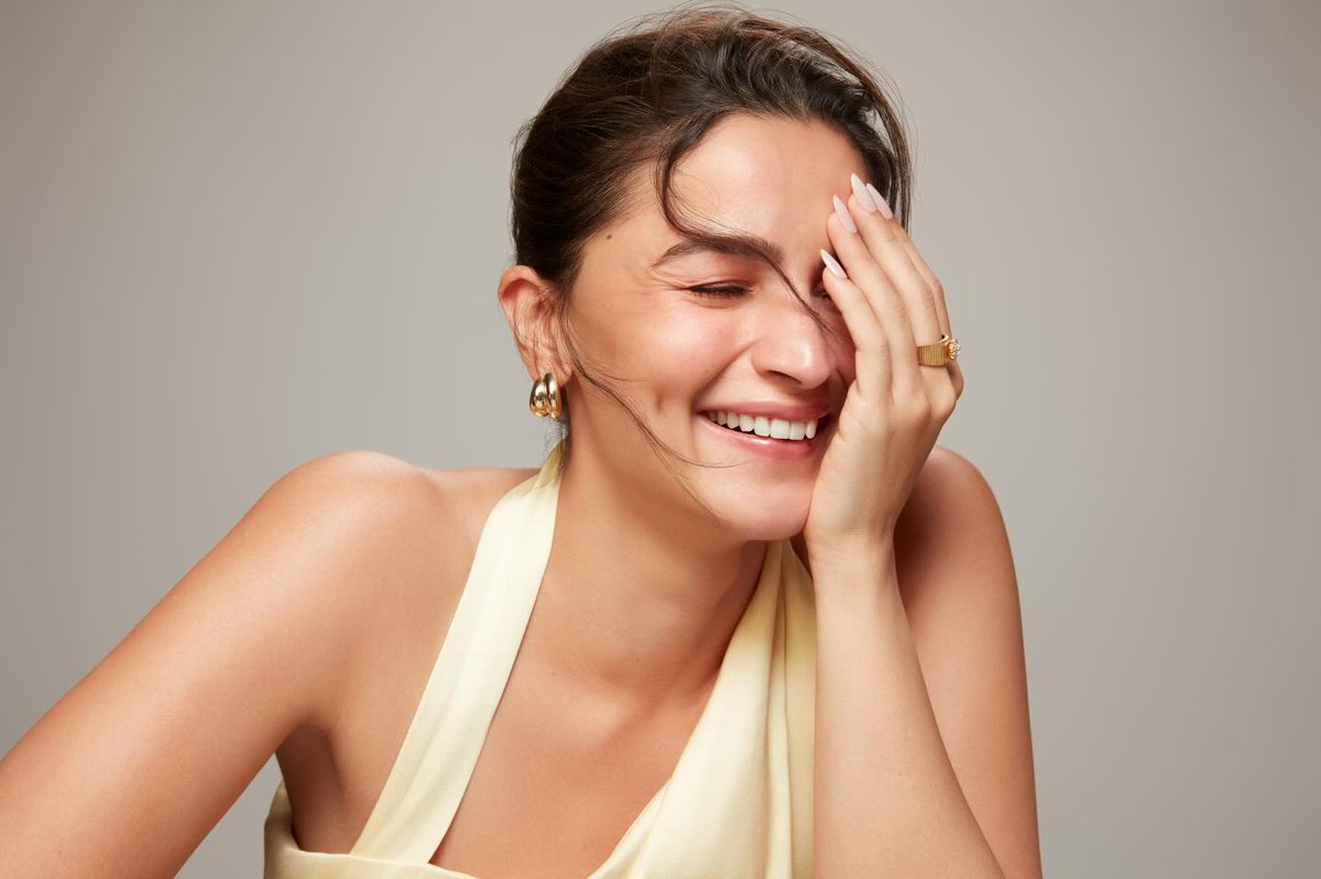 Actress Addict tweet media