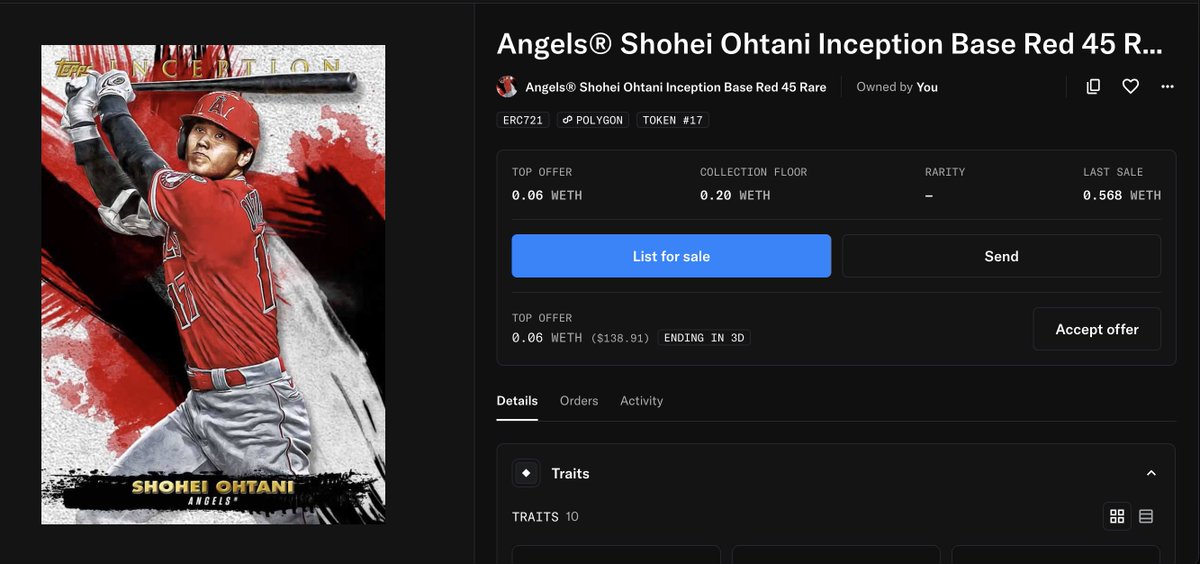 Derek Snook tweet media