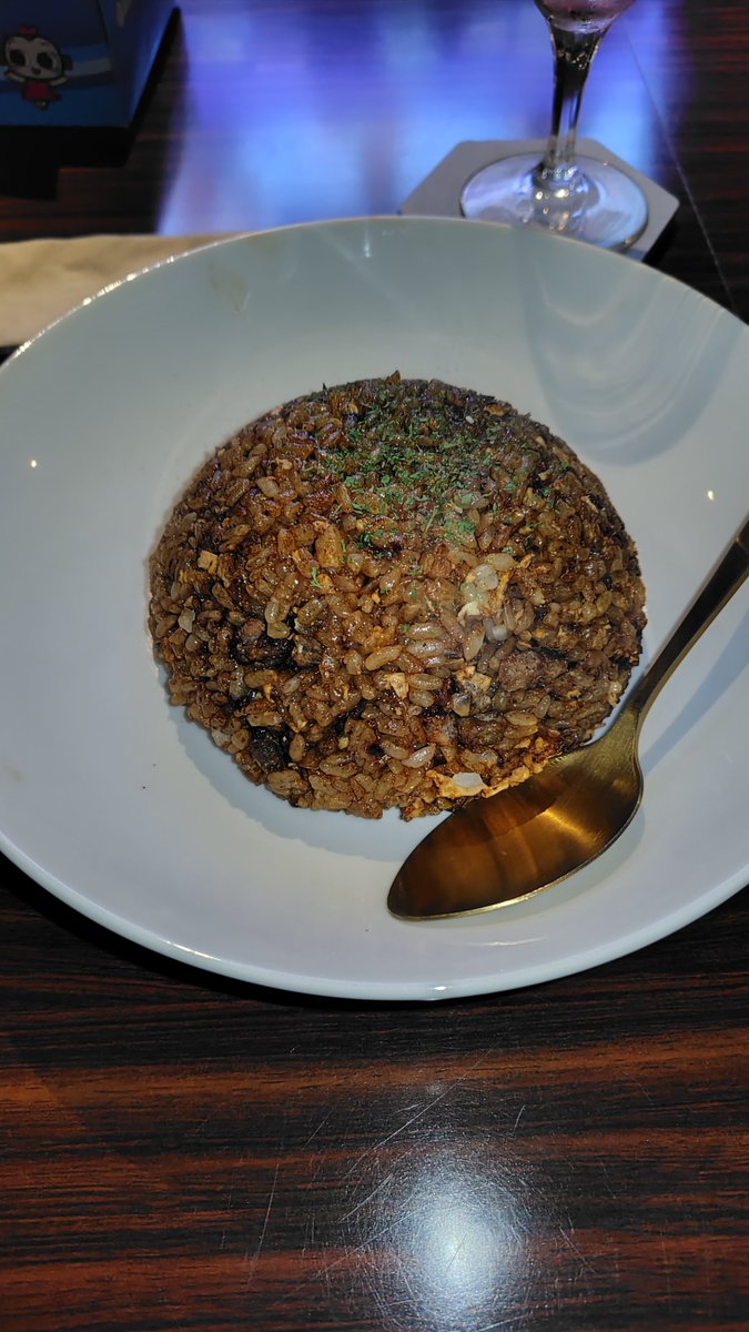 ヨシユキ5042 tweet media