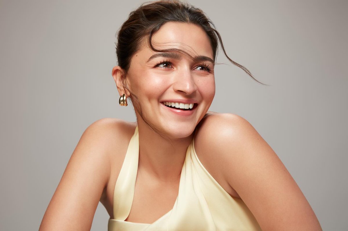 Actress Addict tweet media