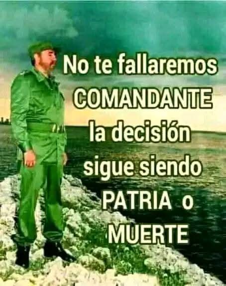 Victor Fonseca tweet media