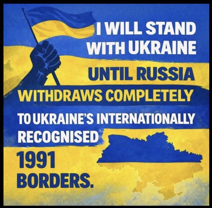 Laguna Tuna tweet media