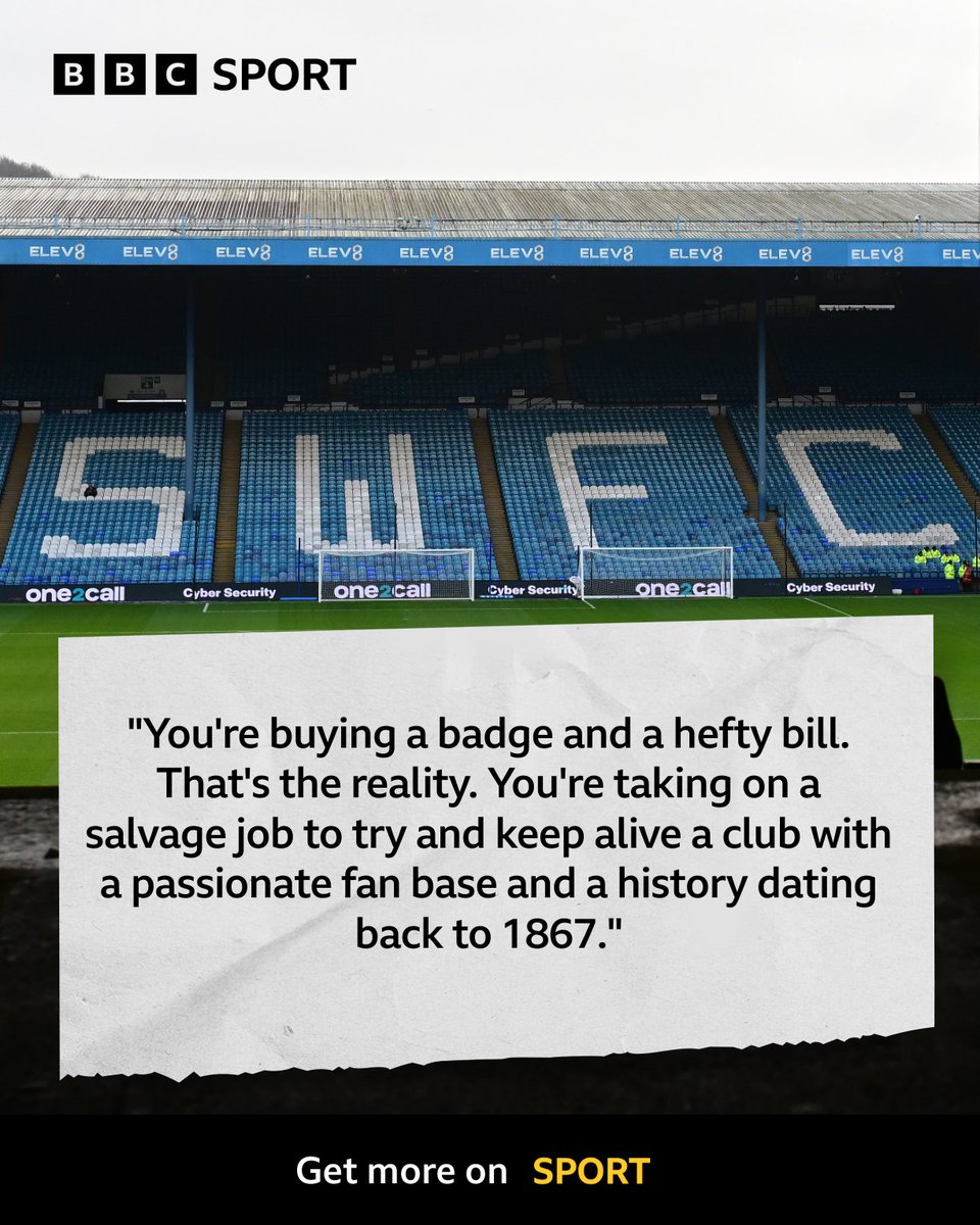 Football Heaven tweet media