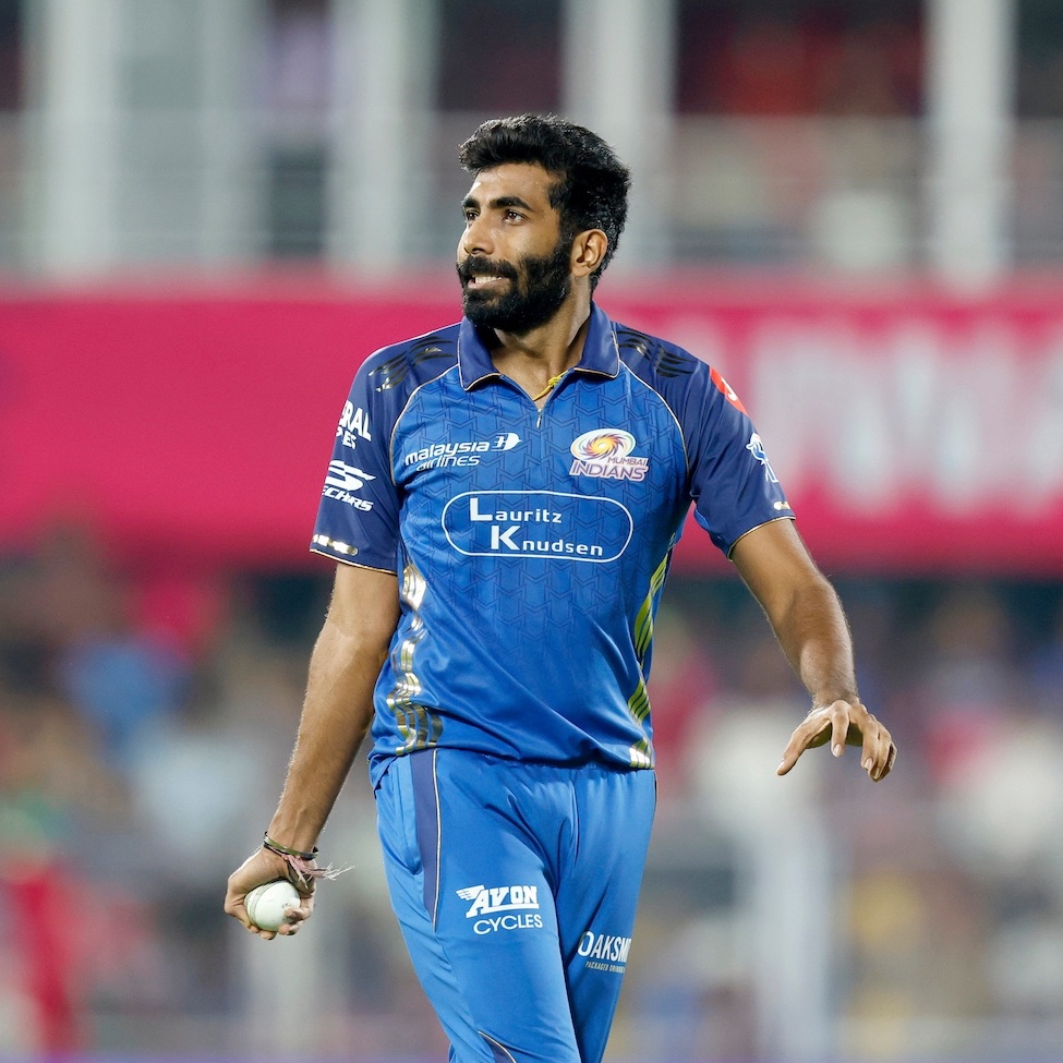 ESPNcricinfo tweet media