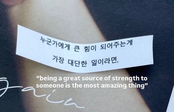 angry paprika tweet media