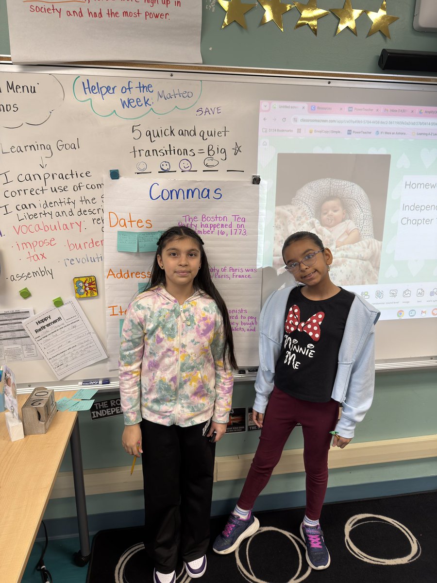 Diana Guzman tweet media