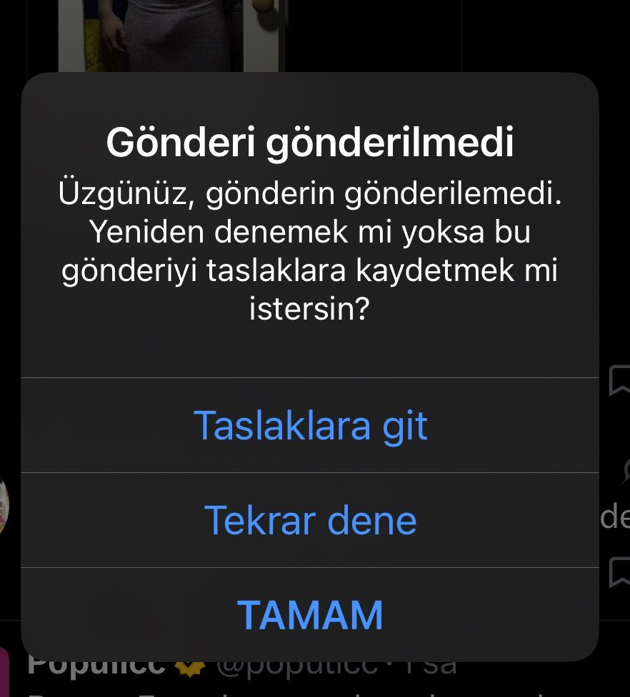 mysude tweet media