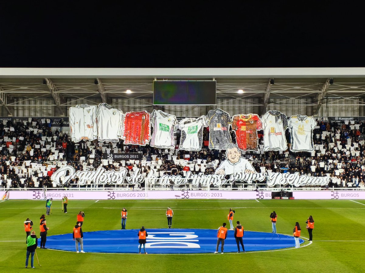 MR98 BCF tweet media