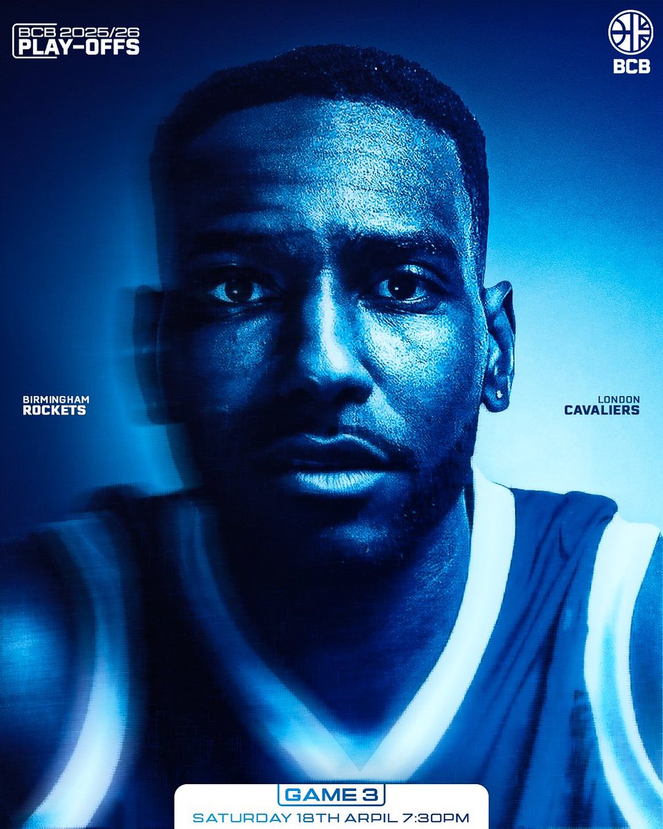 BritishChampionshipBBall tweet media