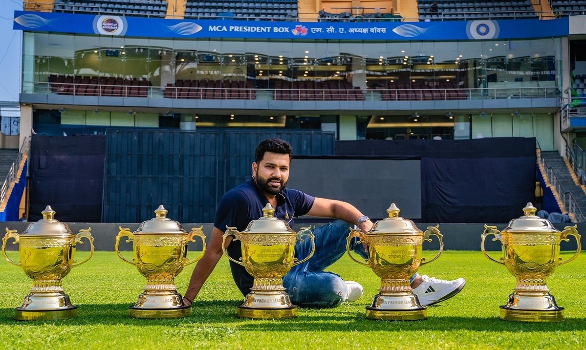 Mamta Jaipal tweet media