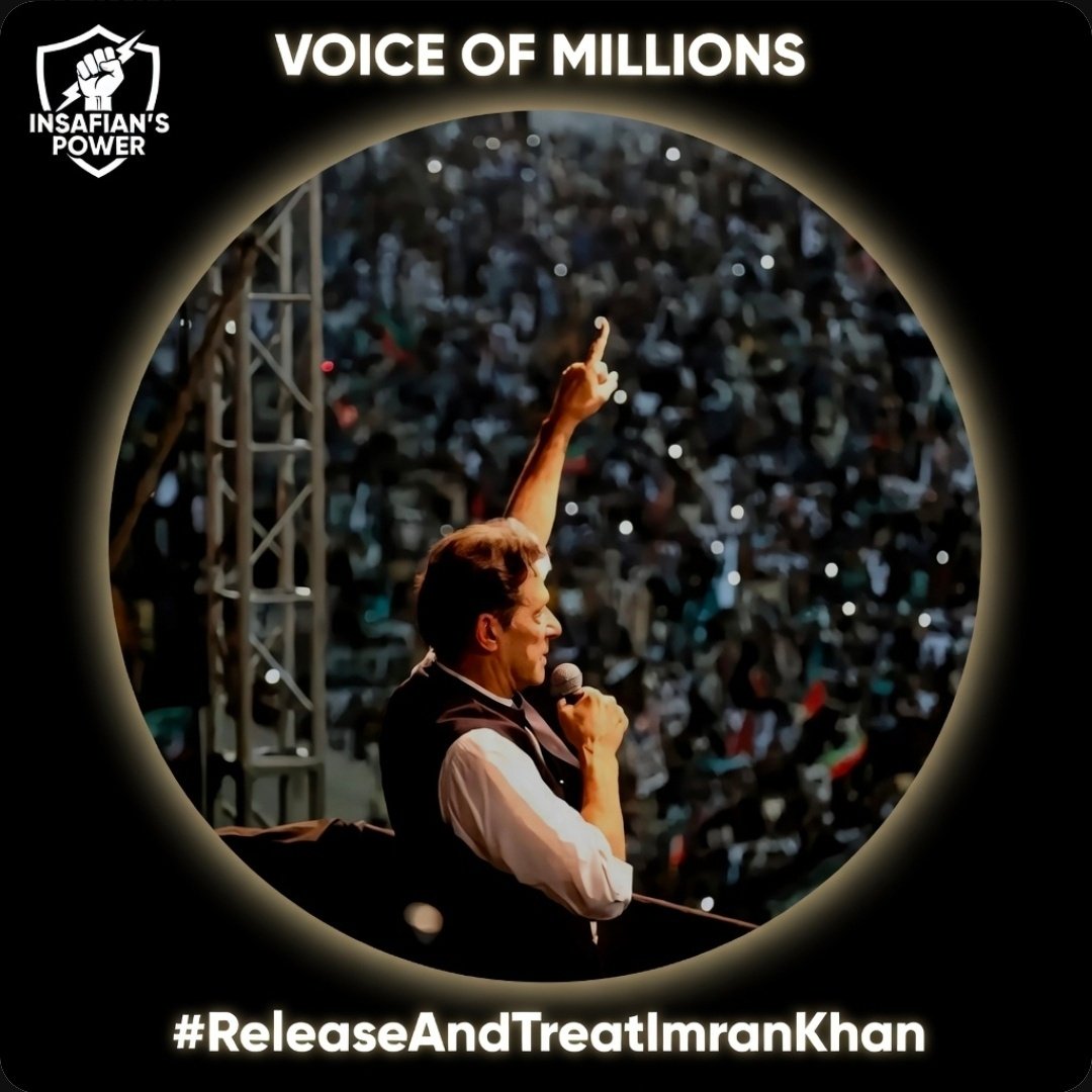 Rao Khalid Hussain🇵🇰💞Teamⁱᴾⁱᵃⁿ tweet media