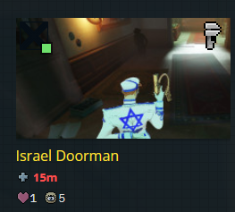 attention kmart shoppers tweet media