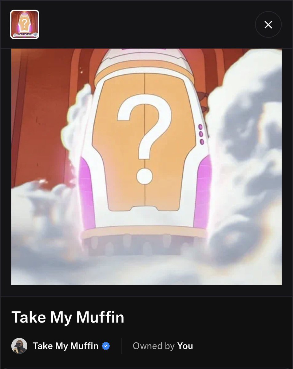 Å𝖒Ø𝖗 tweet media