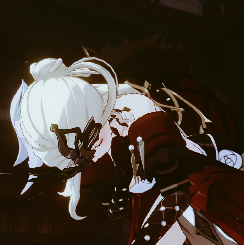 Rosalyne's CEO tweet media