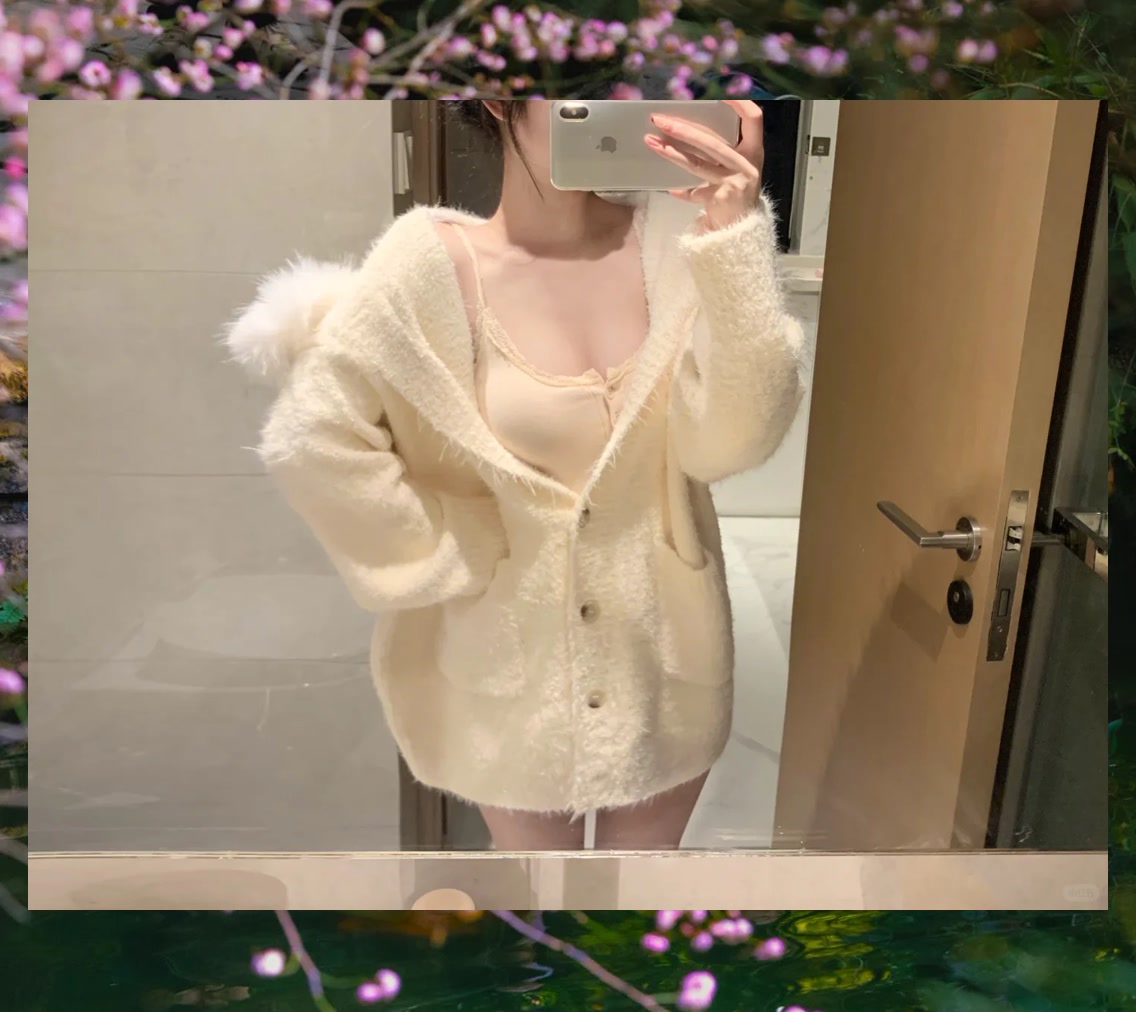 Anne Goodwine tweet media