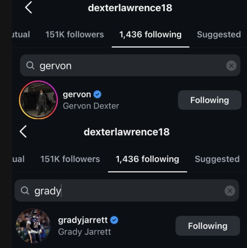 Captain Caleb tweet media