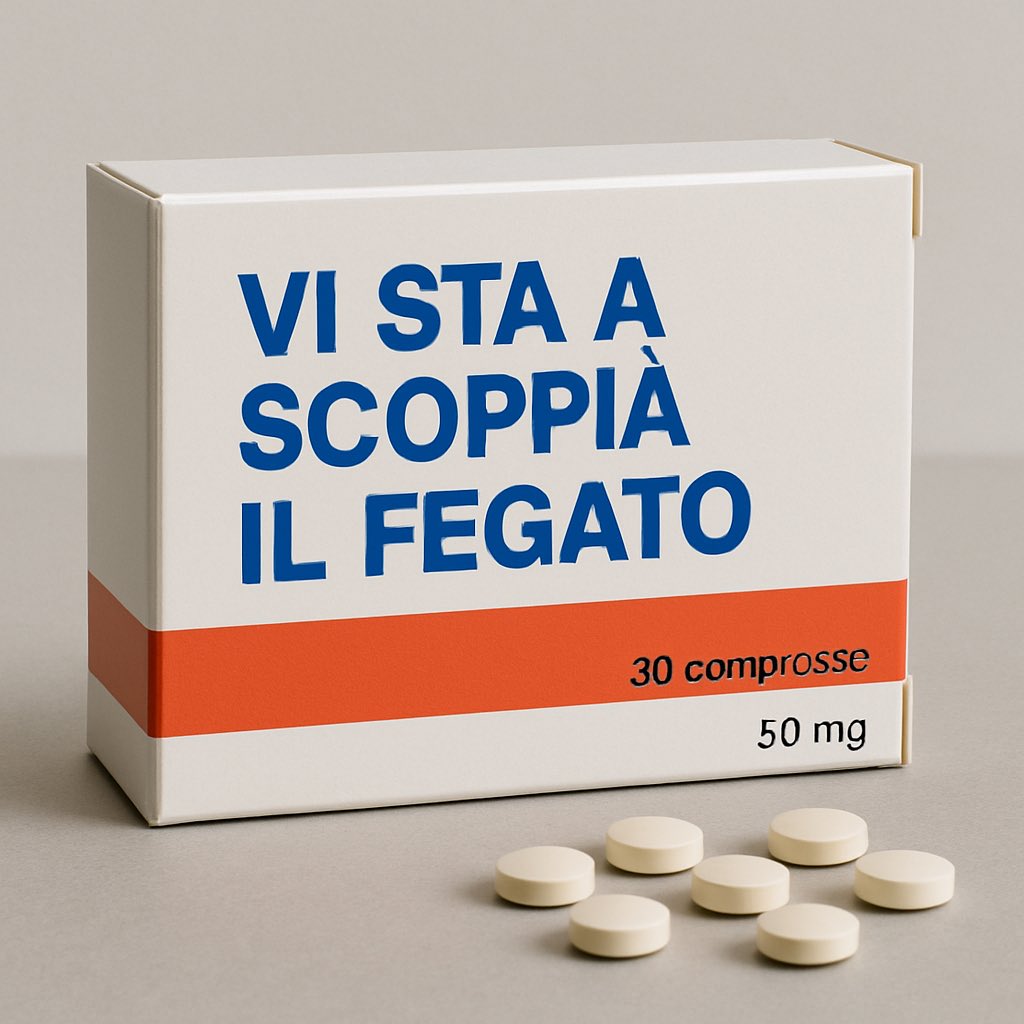 Bellatrix tweet media