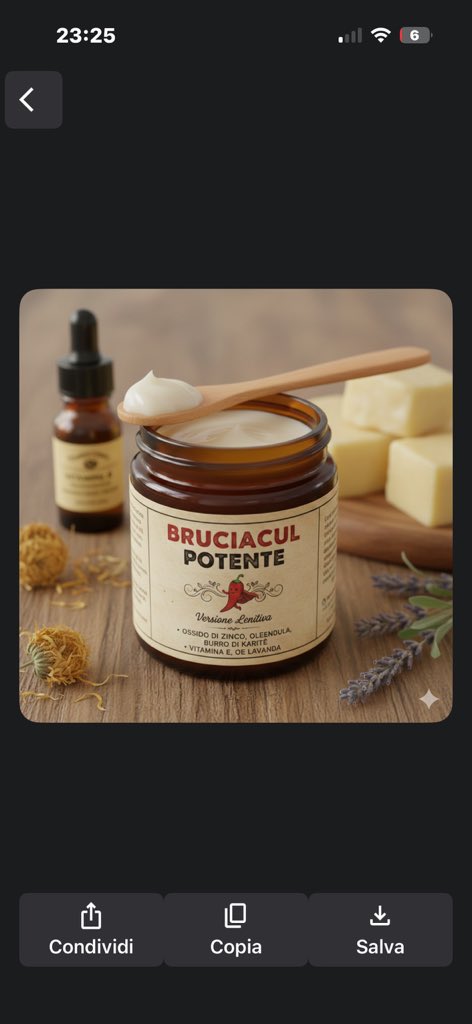 Bellatrix tweet media