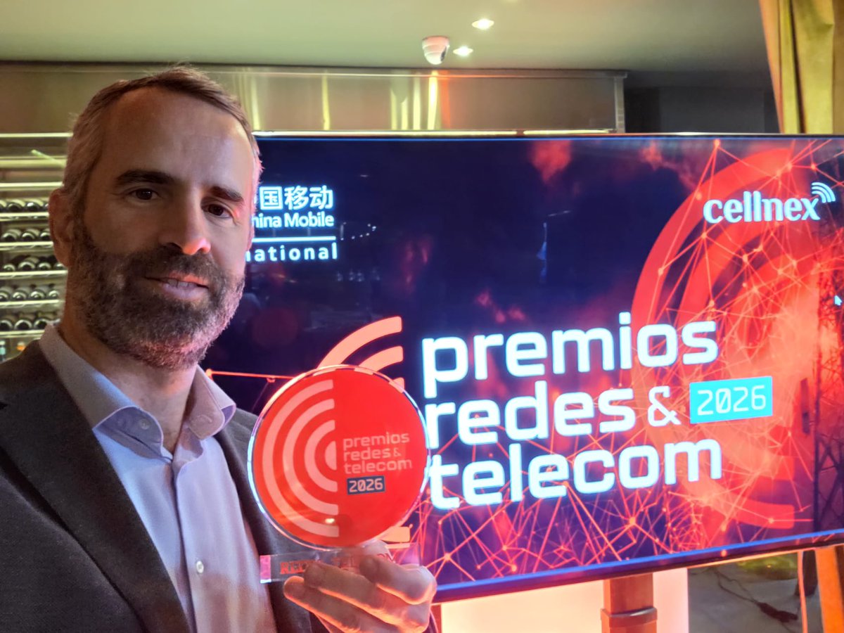 WatchGuard España tweet media