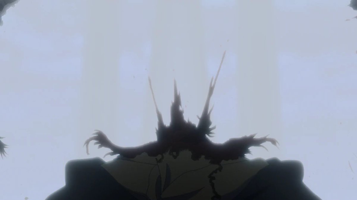 Aman CW: Shippuden (@Amanposting) / Posts / X
