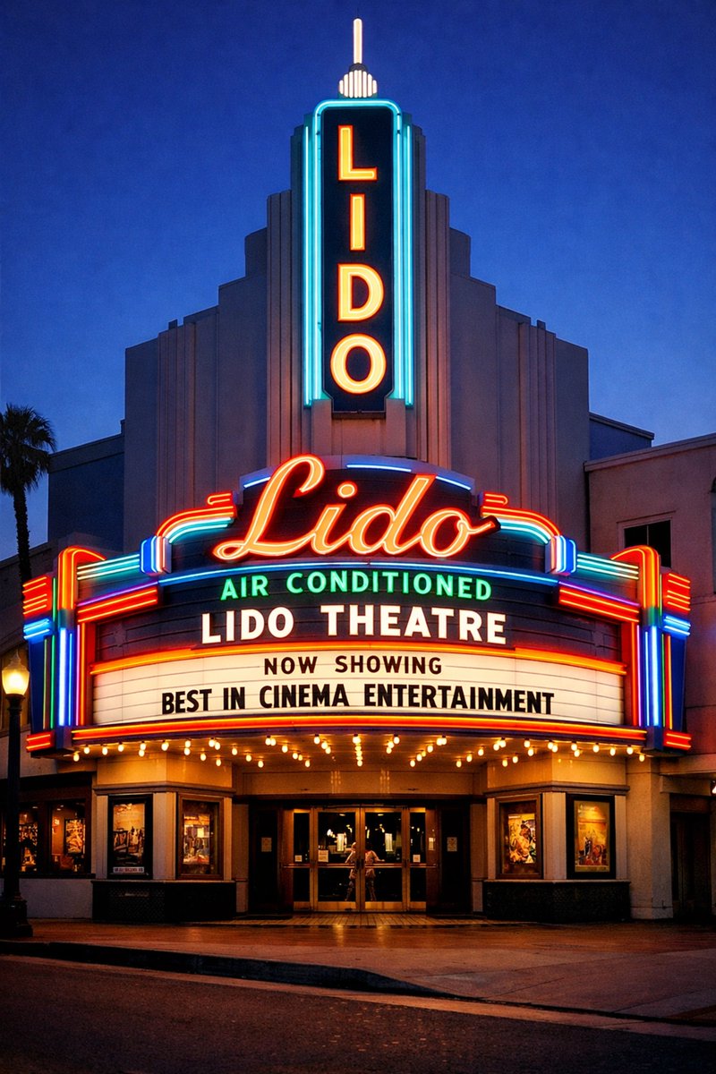 AllThingsOC_'s tweet image. David Spade 'I Got a Feel For It' Tour at The Lido Theater Newport Beach. June 28, 2026. Presale code: DAVSPA. No drink minimums + complimentary parking. #LidoTheater #DavidSpade #OCEvents #NewportBeach Discover more at allthingsorangecounty.com.