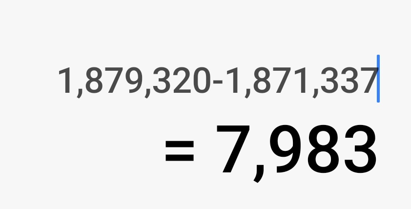 Lengua Picante 🌶 tweet media