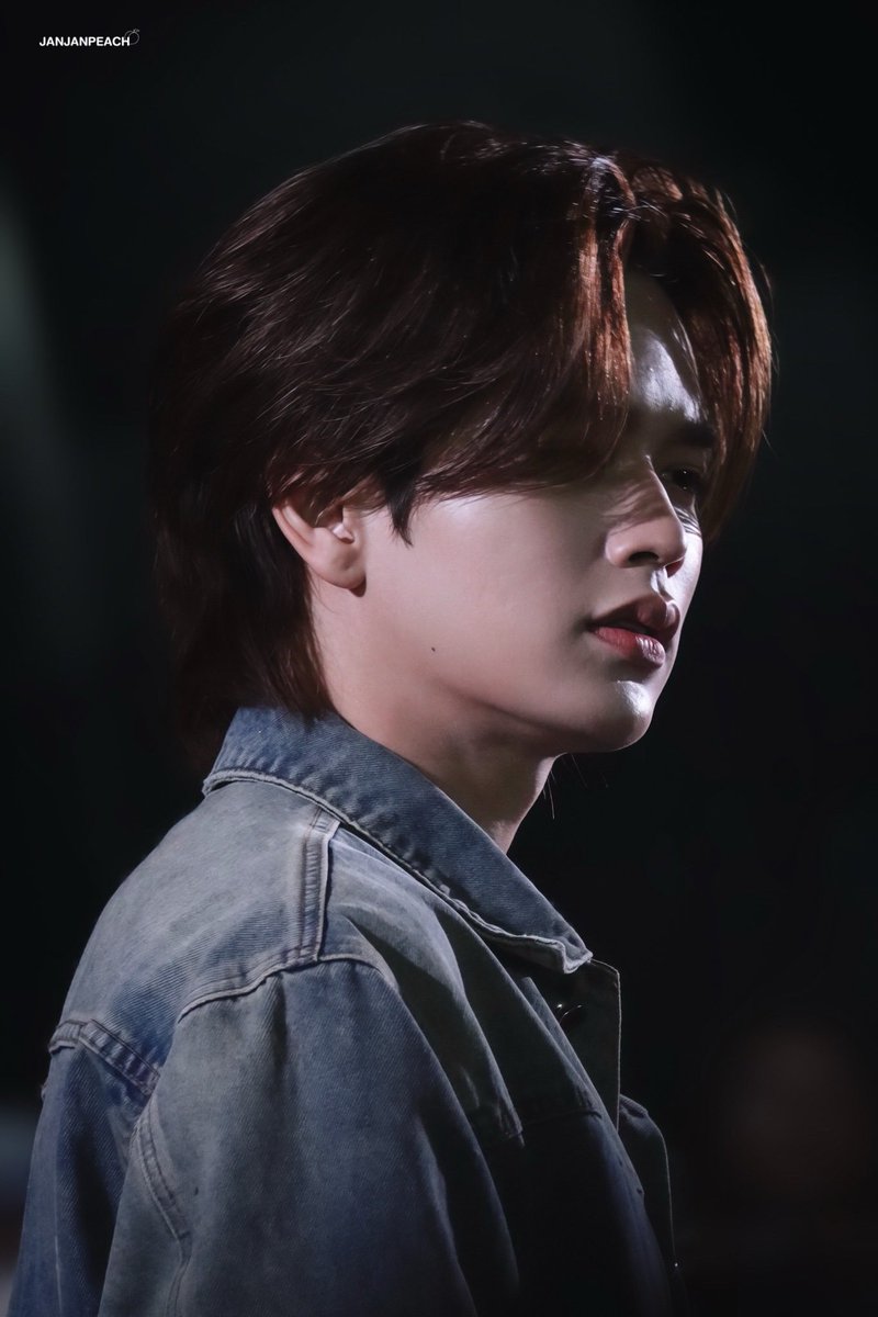 ᴊᴀɴᴘᴇᴀᴄʜ🍑 tweet media