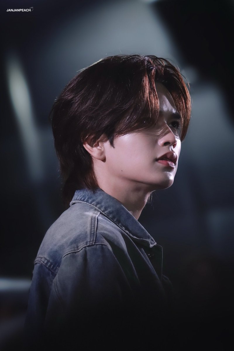 ᴊᴀɴᴘᴇᴀᴄʜ🍑 tweet media