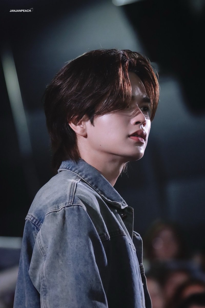 ᴊᴀɴᴘᴇᴀᴄʜ🍑 tweet media