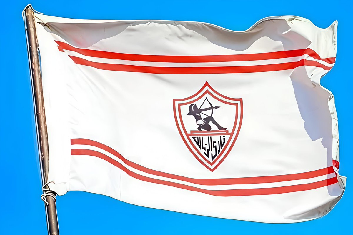 MostafaMah86080's tweet photo. #زمالك_عايز_الكاس
احنا الزمالك يارجاله فرحونا 💪🏻🏹 https://t.co/NNuzYib6wu