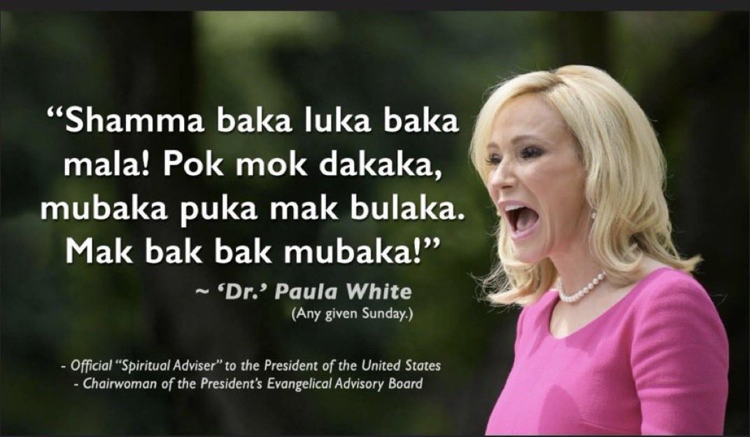 asheni2k's tweet photo. @AntiTrumpCanada Same Advisor who talked nonsense https://t.co/oA7158Ag06